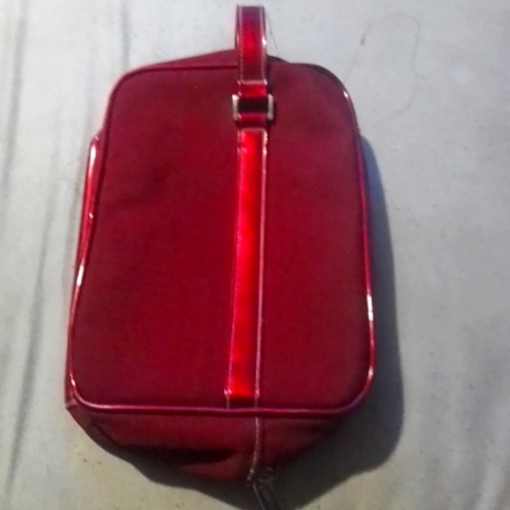 Estee Lauder bag
